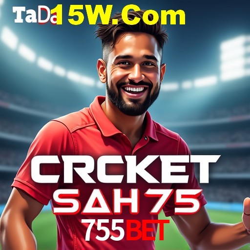 Tournaments 755Bet