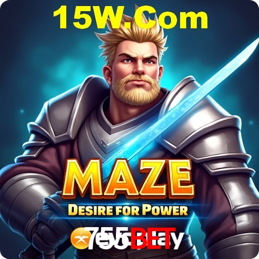 Jogo Aviator 755Bet