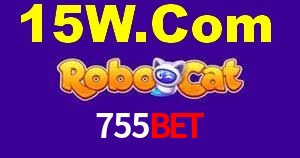 Roulette Table 755Bet