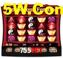 755Bet