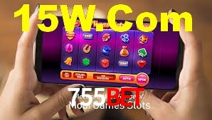755Bet,755Bet App