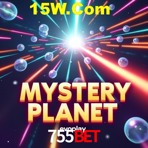 Game Providers 755Bet