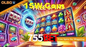Crash Games Statistics 755Bet