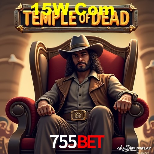 Games Directory 755Bet