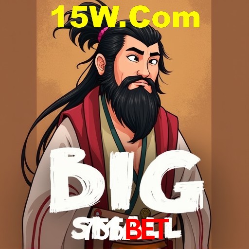 Jogo Spaceman 755Bet