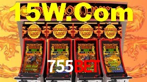 755Bet
