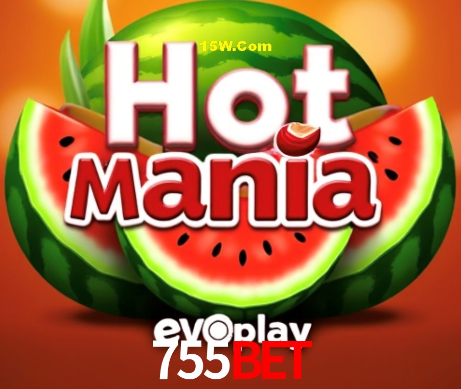 A Revolução dos Aplicativos de Jogos no 755Bet