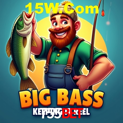 Jogos Exclusivos 755Bet