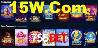 755Bet,755Bet App