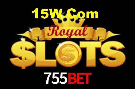 755Bet App