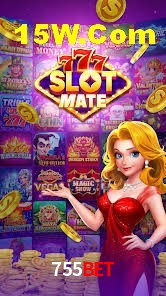 Sports Statistics 755Bet