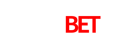 330bet